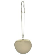 ch!Iii（チー）ショルダーバッグ 白 サイズ:- レディース/2200678668030