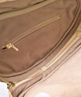 ch!Iii（チー）ショルダーバッグ 白 サイズ:- レディース/2200678668030