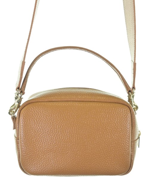 ch!Iii（チー）ハンドバッグ ベージュ サイズ:- レディース/2200678668047