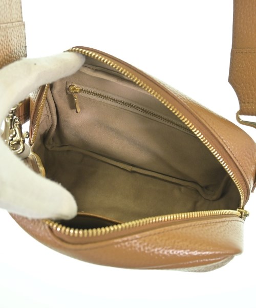 ch!Iii（チー）ハンドバッグ ベージュ サイズ:- レディース/2200678668047