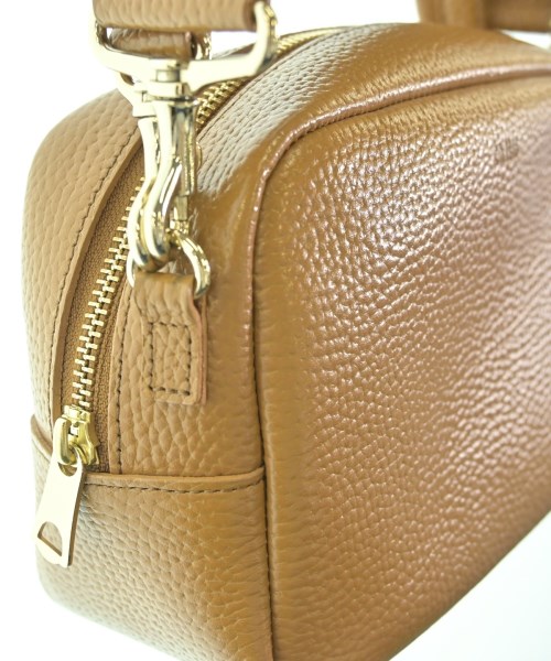 ch!Iii（チー）ハンドバッグ ベージュ サイズ:- レディース/2200678668047