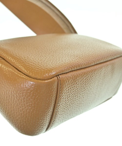 ch!Iii（チー）ハンドバッグ ベージュ サイズ:- レディース/2200678668047