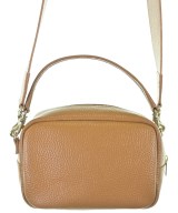 ch!Iii（チー）ハンドバッグ ベージュ サイズ:- レディース/2200678668047