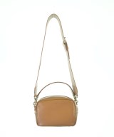 ch!Iii（チー）ハンドバッグ ベージュ サイズ:- レディース/2200678668047