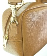 ch!Iii（チー）ハンドバッグ ベージュ サイズ:- レディース/2200678668047