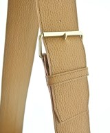 ch!Iii（チー）ハンドバッグ ベージュ サイズ:- レディース/2200678668047