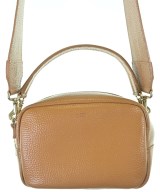 chIii ハンドバッグ