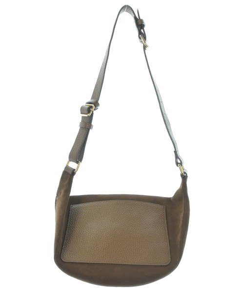 ch!Iii（チー）その他 茶 サイズ:- レディース/2200664297060