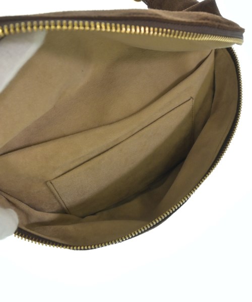 ch!Iii（チー）その他 茶 サイズ:- レディース/2200664297060