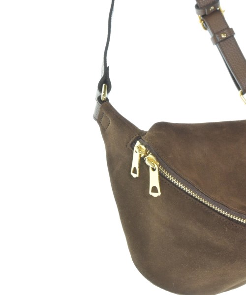 ch!Iii（チー）その他 茶 サイズ:- レディース/2200664297060