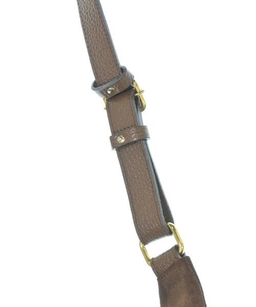 ch!Iii（チー）その他 茶 サイズ:- レディース/2200664297060