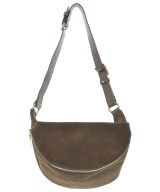 ch!Iii（チー）その他 茶 サイズ:- レディース/2200664297060