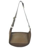 ch!Iii（チー）その他 茶 サイズ:- レディース/2200664297060