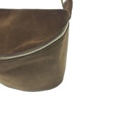 ch!Iii（チー）その他 茶 サイズ:- レディース/2200664297060