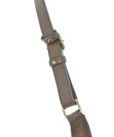 ch!Iii（チー）その他 茶 サイズ:- レディース/2200664297060