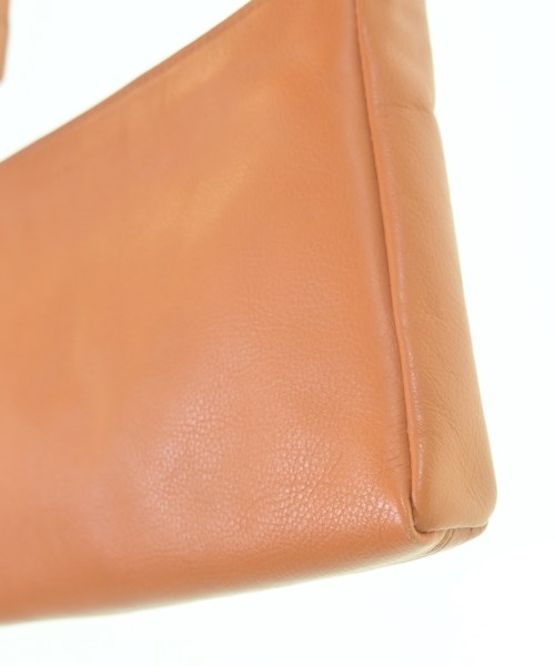 ch!Iii（チー）ショルダーバッグ 茶 サイズ:- レディース/2200666219107