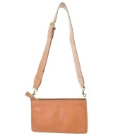 ch!Iii（チー）ショルダーバッグ 茶 サイズ:- レディース/2200666219107