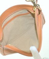 ch!Iii（チー）ショルダーバッグ 茶 サイズ:- レディース/2200666219107