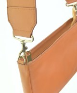 ch!Iii（チー）ショルダーバッグ 茶 サイズ:- レディース/2200666219107