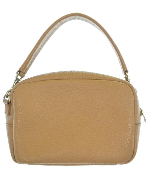 ch!Iii（チー）ショルダーバッグ ベージュ サイズ:- レディース/2200667842168