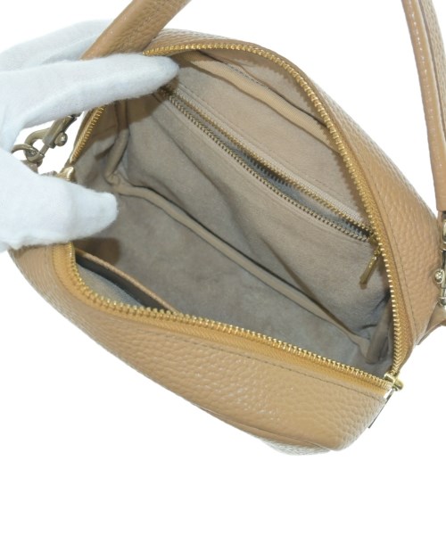 ch!Iii（チー）ショルダーバッグ ベージュ サイズ:- レディース/2200667842168