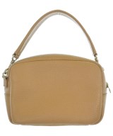 ch!Iii（チー）ショルダーバッグ ベージュ サイズ:- レディース/2200667842168