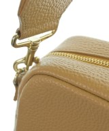 ch!Iii（チー）ショルダーバッグ ベージュ サイズ:- レディース/2200667842168