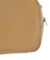 ch!Iii（チー）ショルダーバッグ ベージュ サイズ:- レディース/2200667842168