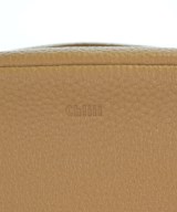 ch!Iii（チー）ショルダーバッグ ベージュ サイズ:- レディース/2200667842168