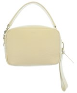 ch!Iii（チー）ショルダーバッグ 白 サイズ:- レディース/2200726317026