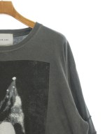 SUB-AGE（サベージ）Tシャツ・カットソー グレー サイズ:-(XL位) メンズ/2200717023073