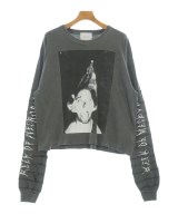 SUB-AGE Tシャツ・カットソー