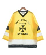 SUB-AGE Tシャツ・カットソー