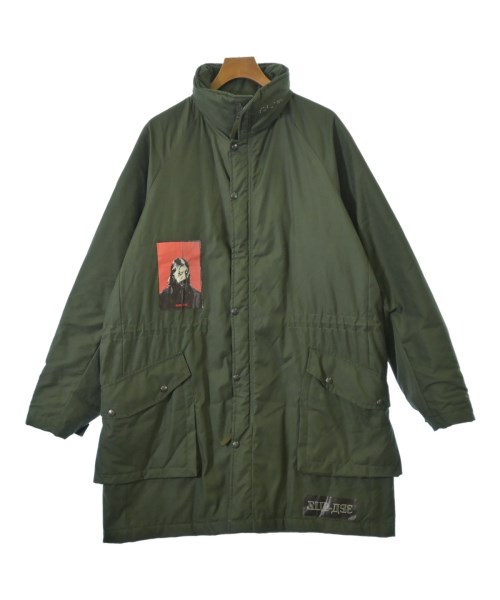 SUB-AGE(サベージ)のその他 サイズ:F 9,900円