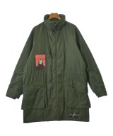 SUB-AGE コート（その他）