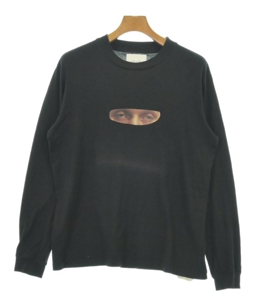 SUB-AGE(サベージ)のTシャツ・カットソー サイズ:-(M位) 6,600円