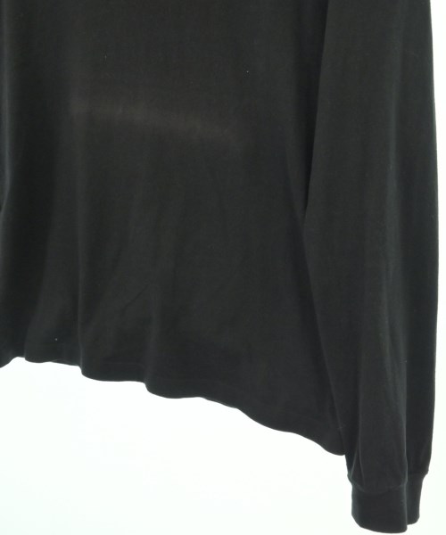 SUB-AGE（サベージ）Tシャツ・カットソー 黒 サイズ:-(M位) メンズ/2200728547063
