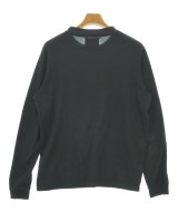 SUB-AGE（サベージ）Tシャツ・カットソー 黒 サイズ:-(M位) メンズ/2200728547063