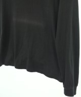 SUB-AGE（サベージ）Tシャツ・カットソー 黒 サイズ:-(M位) メンズ/2200728547063