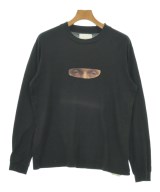 SUB-AGE Tシャツ・カットソー