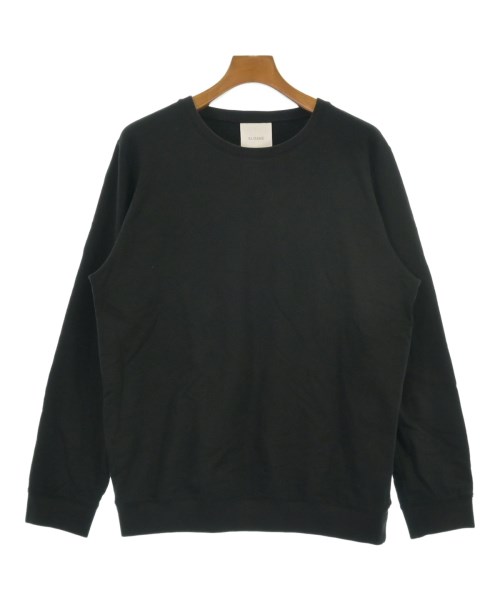 スローン(SLOANE)のSLOANE スウェット