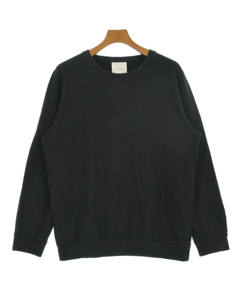 スローン(SLOANE)のSLOANE スウェット