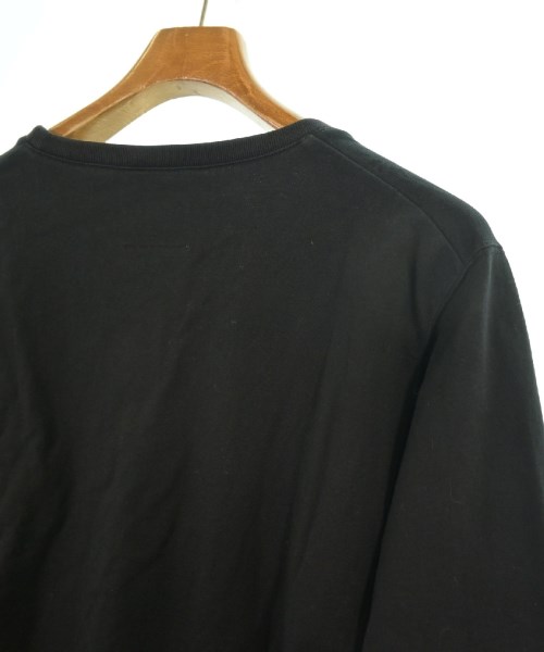 SLOANE（スローン）スウェット 黒 サイズ:5(XXL位) メンズ/2200553939057