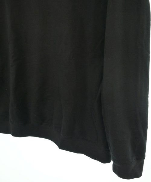 SLOANE（スローン）スウェット 黒 サイズ:5(XXL位) メンズ/2200553939057