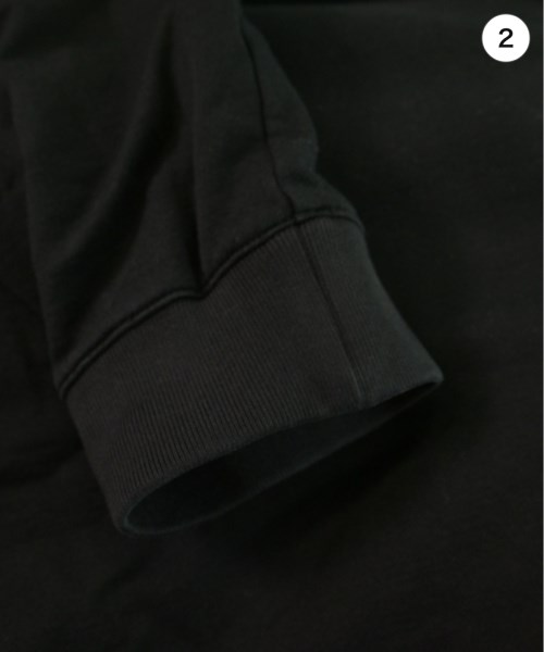 SLOANE（スローン）スウェット 黒 サイズ:5(XXL位) メンズ/2200553939057