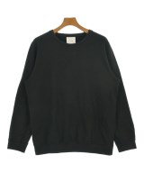 SLOANE（スローン）スウェット 黒 サイズ:5(XXL位) メンズ/2200553939057