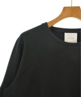 SLOANE（スローン）スウェット 黒 サイズ:5(XXL位) メンズ/2200553939057