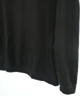 SLOANE（スローン）スウェット 黒 サイズ:5(XXL位) メンズ/2200553939057