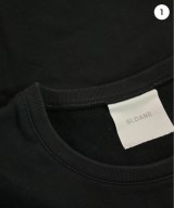 SLOANE（スローン）スウェット 黒 サイズ:5(XXL位) メンズ/2200553939057