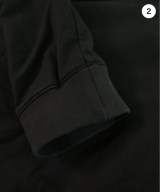 SLOANE（スローン）スウェット 黒 サイズ:5(XXL位) メンズ/2200553939057